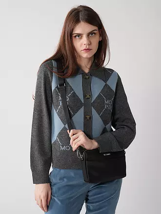 BOGNER | Tasche - Umhängetasche KLOSTERS SITA Small | 